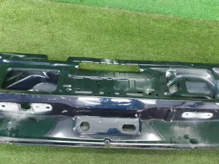 41007931937 Борт откидной BMW X5 G05  Арт 0000005776610, вид 10