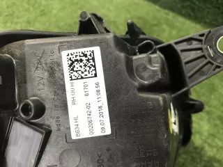 3SD953042 Указатель поворота правый Bentley Continental 5 Арт 0000005696123, вид 15