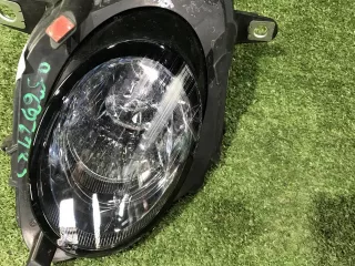 3SD953042 Указатель поворота правый Bentley Continental 5 Арт 0000005696123, вид 4