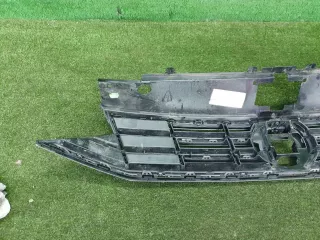 3G0853651CFBKZ Решетка радиатора Volkswagen Passat B8 Арт 0000005780112, вид 17