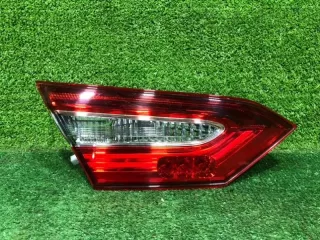 8159133330 Фонарь левый внутр  нв галоген Toyota Camry XV70 Арт D8881, вид 3