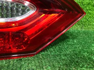 8159133330 Фонарь левый внутр  нв галоген Toyota Camry XV70 Арт D8881, вид 4