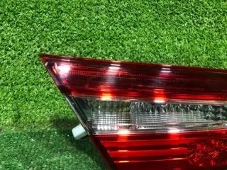 8159133330 Фонарь левый внутр  нв галоген Toyota Camry XV70 Арт D8881, вид 5