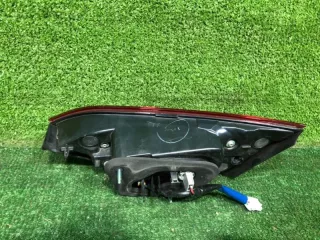 8159133330 Фонарь левый внутр  нв галоген Toyota Camry XV70 Арт D8881, вид 6