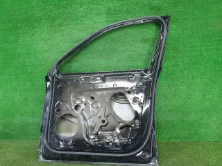 95883105200GRV Дверь передняя правая Porsche Cayenne 959 Арт 0000005780457, вид 2