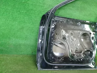 95883105200GRV Дверь передняя правая Porsche Cayenne 959 Арт 0000005780457, вид 8