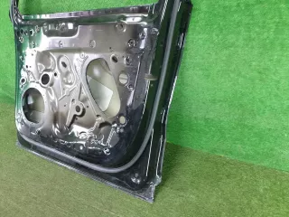95883105200GRV Дверь передняя правая Porsche Cayenne 959 Арт 0000005780457, вид 9