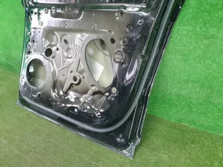 95883105200GRV Дверь передняя правая Porsche Cayenne 959 Арт 0000005780457, вид 10
