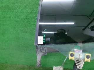 8P4845205B Стекло заднее левое Audi A3 8P Арт 0000005755073, вид 4