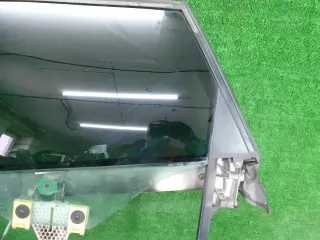 8P4845205B Стекло заднее левое Audi A3 8P Арт 0000005755073, вид 5
