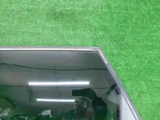 8P4845205B Стекло заднее левое Audi A3 8P Арт 0000005755073, вид 7