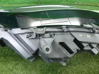 8114548F70 Фара правая Lexus RX 4 Арт 0000005797776, вид 12