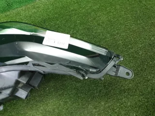 8114548F70 Фара правая Lexus RX 4 Арт 0000005797776, вид 13