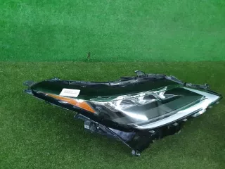 8114548F70 Фара правая Lexus RX 4 Арт 0000005797776, вид 4