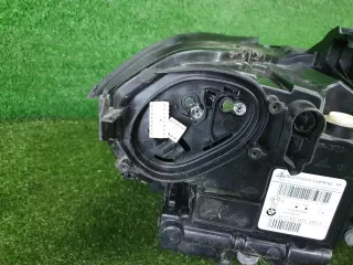 63119852955 Фара левая BMW X7 g07 Арт 0000005797837, вид 19