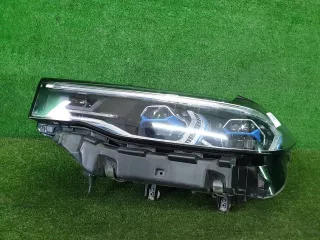 63119852955 Фара левая BMW X7 g07 Арт 0000005797837, вид 6
