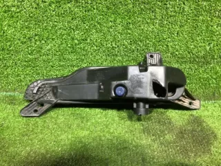 LR072645 ПТФ правая Land Rover Evoque 1 Арт D7129, вид 2