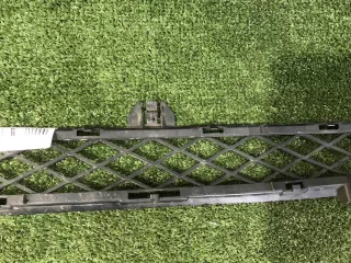 51117210466 Решетка переднего бампера BMW X3 F25 Арт 0000005759781, вид 11
