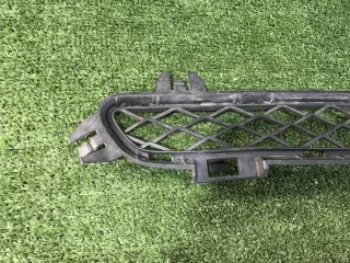 51117210466 Решетка переднего бампера BMW X3 F25 Арт 0000005759781, вид 3