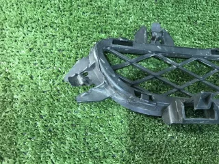 51117210466 Решетка переднего бампера BMW X3 F25 Арт 0000005759781, вид 8