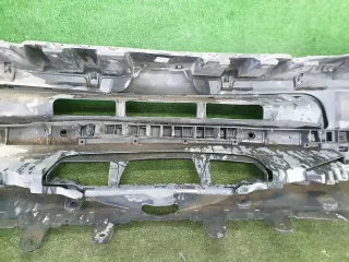 LR015073 Бампер передний Land Rover Range Rover Sport 1 Арт 0000005645794, вид 20