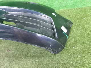8W0807065CGRU Бампер передний Audi A4 B9 Арт 0000005645039, вид 15