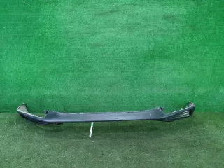 5241148010 Юбка переднего бампера Lexus RX 3 Арт 0000005744206, вид 1