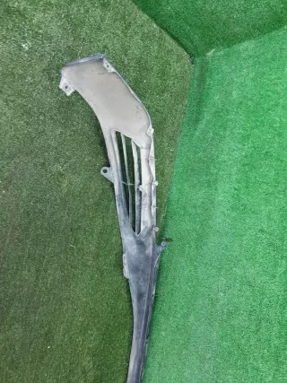5241148010 Юбка переднего бампера Lexus RX 3 Арт 0000005744206, вид 16