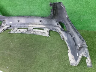 86611B8500 Бампер задний Hyundai Santa FE 3 (DM) Арт 0000005754809, вид 22