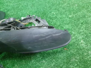 13308365 Зеркало левое     контактов Opel Astra J Арт 0000005828760, вид 11