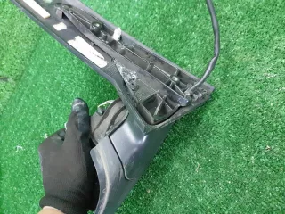 13308365 Зеркало левое     контактов Opel Astra J Арт 0000005828760, вид 13
