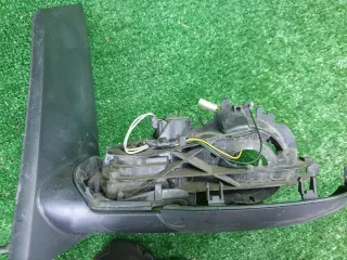 13308365 Зеркало левое     контактов Opel Astra J Арт 0000005828760, вид 15