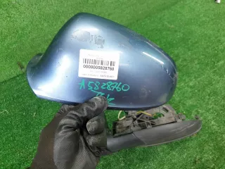 13308365 Зеркало левое     контактов Opel Astra J Арт 0000005828760, вид 17