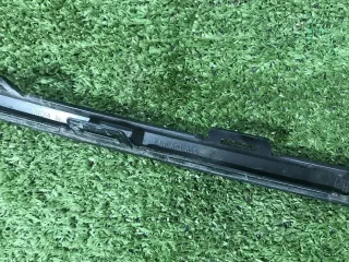 6RF853835 Молдинг заднего бампера Volkswagen Polo 5 Арт 0000005759606, вид 16