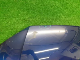 8W0823029A Капот Audi A4 B9 Арт 0000005826049, вид 12