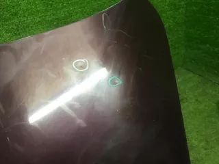8T0827023AJ Крышка багажника Audi A5 (S5,RS5) 1 Арт D733, вид 10