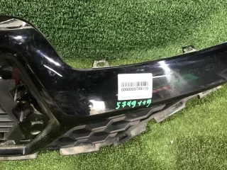 623103985R Решетка радиатора Renault Kaptur Арт 0000005749119, вид 10