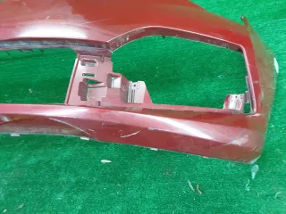 60U807217Q Бампер передний Skoda Rapid Арт 0000005826797, вид 19