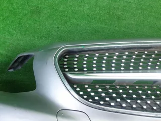 A21788501259999 Бампер передний Mercedes S C217 Арт 0000005650552, вид 12
