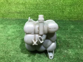 4M0121405R Бачок расширительный Audi Q7 4M Арт D8530, вид 8