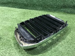 51137440854 Решетка радиатора правая BMW X3 G01 Арт 0000005783847, вид 20