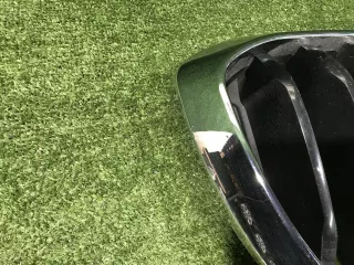 51137440854 Решетка радиатора правая BMW X3 G01 Арт 0000005783847, вид 10