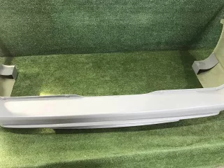 MercedesVw447 Бампер задний Mercedes Vito W447 Арт 0000005760046, вид 11