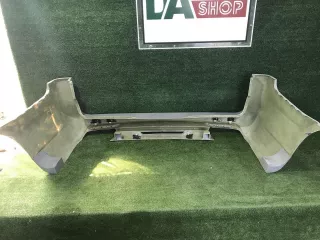 MercedesVw447 Бампер задний Mercedes Vito W447 Арт 0000005760046, вид 2