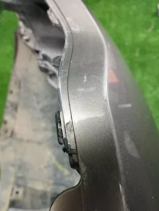 LR077231 Бампер передний Land Rover Discovery sport Арт 0000005827947, вид 25