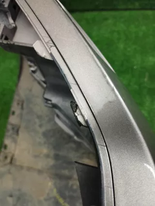 LR077231 Бампер передний Land Rover Discovery sport Арт 0000005827947, вид 26