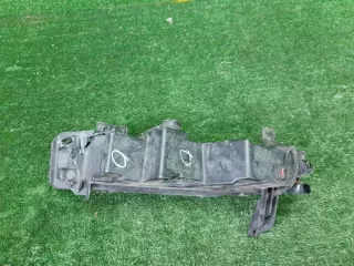 605000679AA ДХО левый Chery Tiggo 8 PRO Арт 0000005848300, вид 2