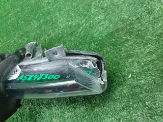 605000679AA ДХО левый Chery Tiggo 8 PRO Арт 0000005848300, вид 8