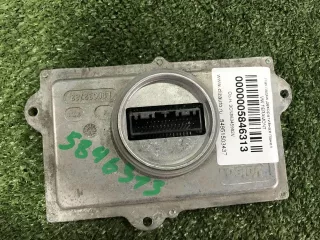 L90051949 Блок управления фары Cadillac Escalade 4 Арт 0000005846313, вид 2