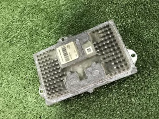 L90051949 Блок управления фары Cadillac Escalade 4 Арт 0000005846313, вид 4